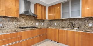 45 Hendricks Isle Gallery 16