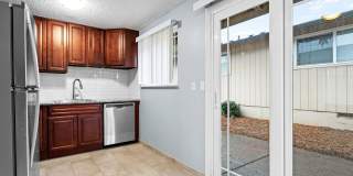 Jennings Lodge Apartments Gallery 1