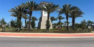 14058 Surina Street Gallery 38