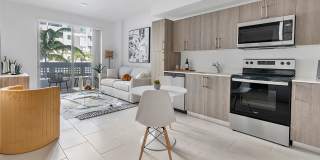 The Kavista Gallery 1