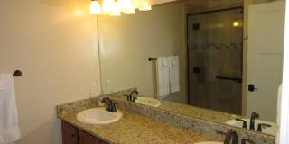 2 Bed 2 Bath Furnished Duplex Gallery 6