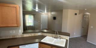 3 bedroom 2 bath home in beautiful Meridian neighborhood! 3 bedroom 2 bath home in beautiful Meridian neighborhood! Gallery 26
