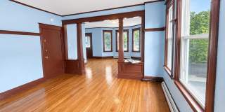 50 Southern Boulevard Gallery 15