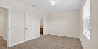 8850 INDIGO TRAIL Loop Gallery 27