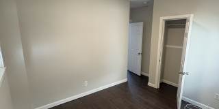 16 Harmony Street Gallery 4