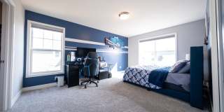 8380 Abercrombie Ln. Gallery 25