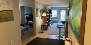 8206 Starr Grass Drive Gallery 12