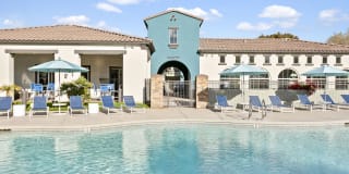 Townhomes at Kyrene Gallery 45