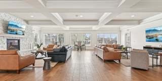 Westgate on Third Gallery 19