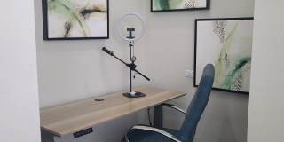 Park Lakes Gallery 44