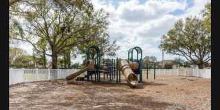 Town House 3/2.5 in Riverview Gallery 27