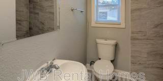 2002 15th St W Gallery 9