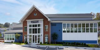 Whetstone Flats Gallery 33