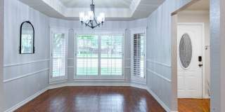 4715 Bishops Castle Dr Gallery 5