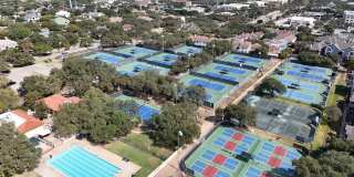 19114 Autumn Gdn Gallery 47