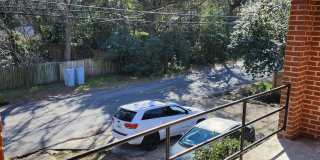 1032 Felder Avenue - 2306 C Gallery 20