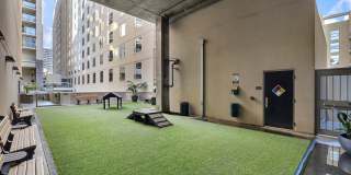 1600 Vine 1600 Vine Gallery 28