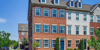 5000 JOHN BUCK Avenue Gallery 1