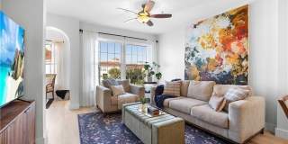 23710 Walden Center Drive Gallery 1