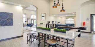 Vintage Pointe Gallery 17