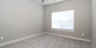 2047 South Florida Way Gallery 21