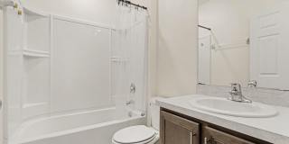 374 Evergreen Street NE Gallery 26