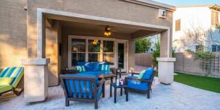 2681 E HAMPTON Lane Gallery 76