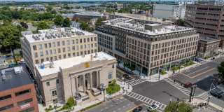 Center & Stone Gallery 72