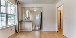 Charming 2 Bedroom Home in Oklahoma City Gallery 12
