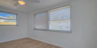11138 Yellowwood Lane Gallery 9
