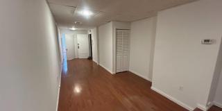 44 S 2ND STREET Gallery 4
