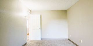 The Enclave of Richland Gallery 41