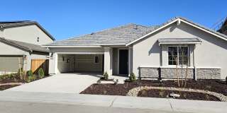 3311 Jubilee Dr Gallery 1