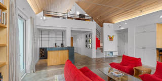 1270 Mountain View Drive Gallery 10