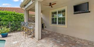 10652 Ivanhoe Lane Gallery 8