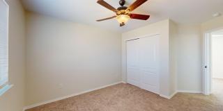 12729 DESTINY Avenue Gallery 24