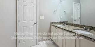 5018 Rainmaker Dr Gallery 8