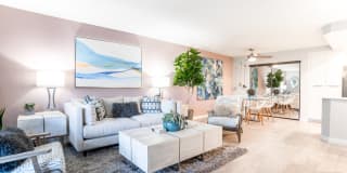 The Highlands Gallery 4