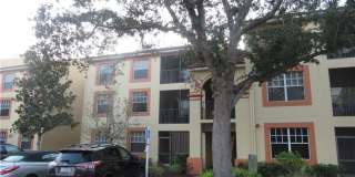 7935 Preserve Cir lot: 413 Gallery 1
