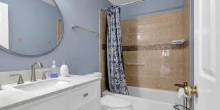 15704 BEAU RIDGE Drive Gallery 29