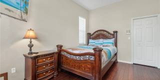 1811 SE 37th Terrace Gallery 15