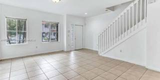 2577 SW 82nd Avenue 102, Miramar, FL 33025 Gallery 6