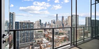 Hubbard 221 Gallery 21