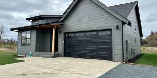 2075 Bowfin Way, Lynden Gallery 1