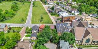 READY FOR MOVE IN! Don't miss this STUNNING, FULLY RENOVATED 3 bedroom in McKeesport! READY FOR MOVE IN! Don't miss this STUNNING, FULLY RENOVATED 3 bedroom in McKeesport! Gallery 30
