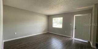 2415 IDLEWILD STREET Gallery 13