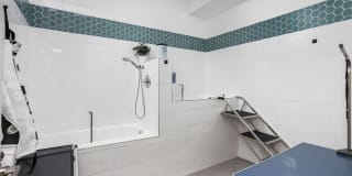 Elevate 114 Gallery 45