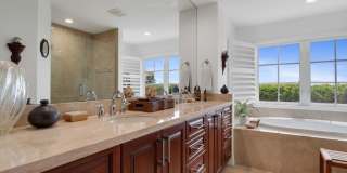 2280 Silver Sands Court Gallery 16