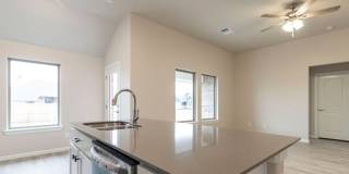 8312 Nw 163rd Terrace Gallery 12