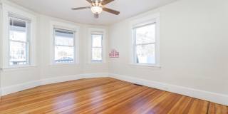 359 Concord St. Gallery 1